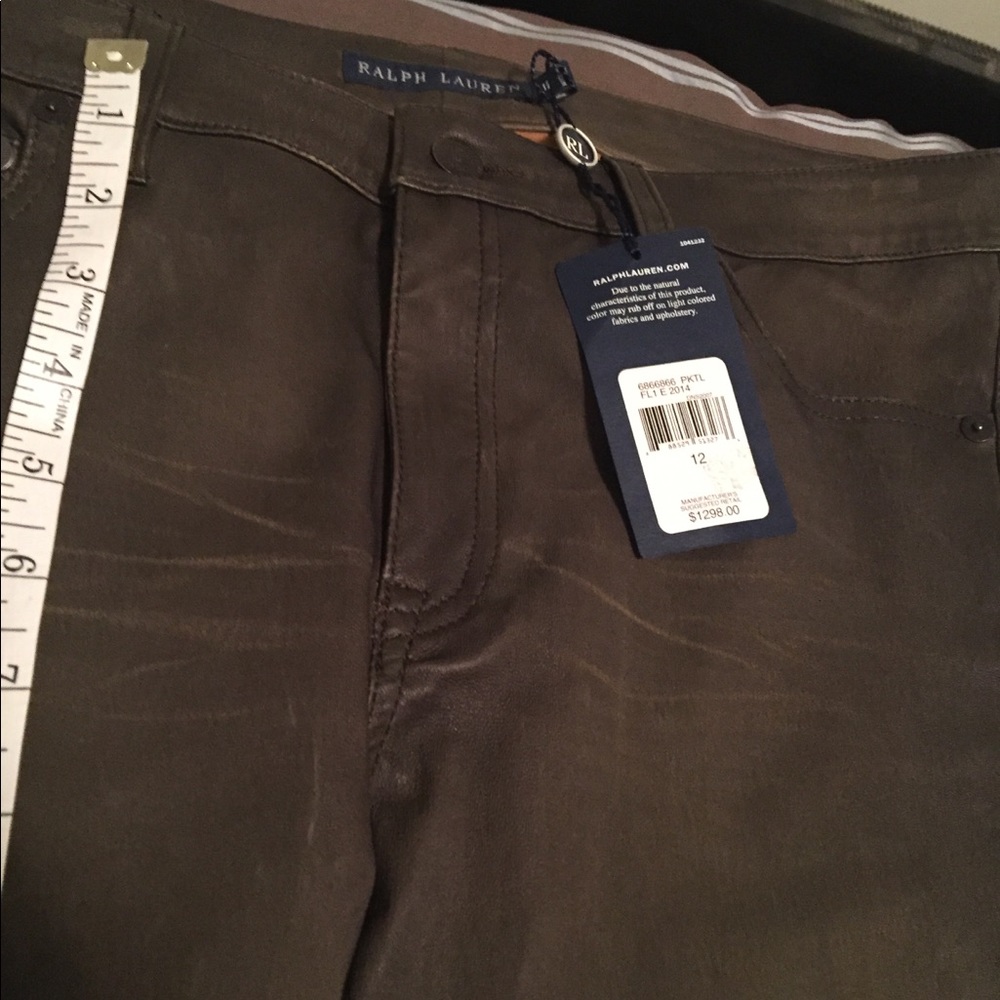 $950 - Picture 7 of 8